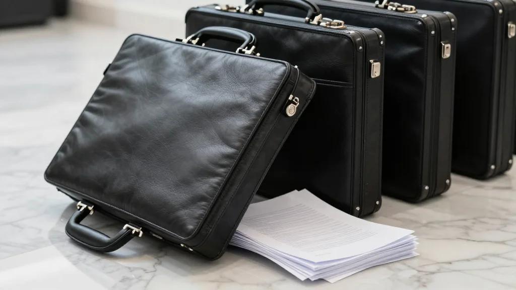 Monopolies Hurt Workers Too, Not Just Consumers