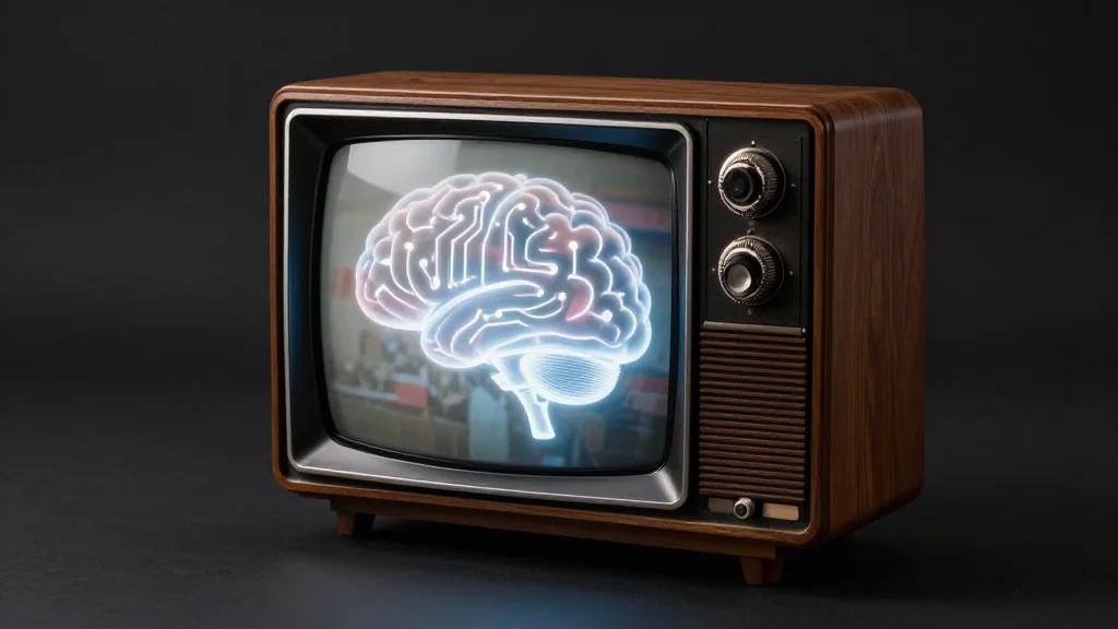 AI‑Powered Vocabulary Extraction Flattens Forgetting Curve