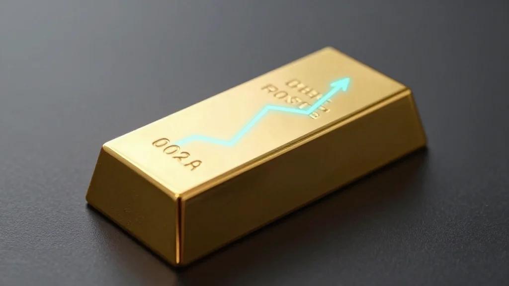 Treasuries Steady as Traders Assess War’s Inflation Risks