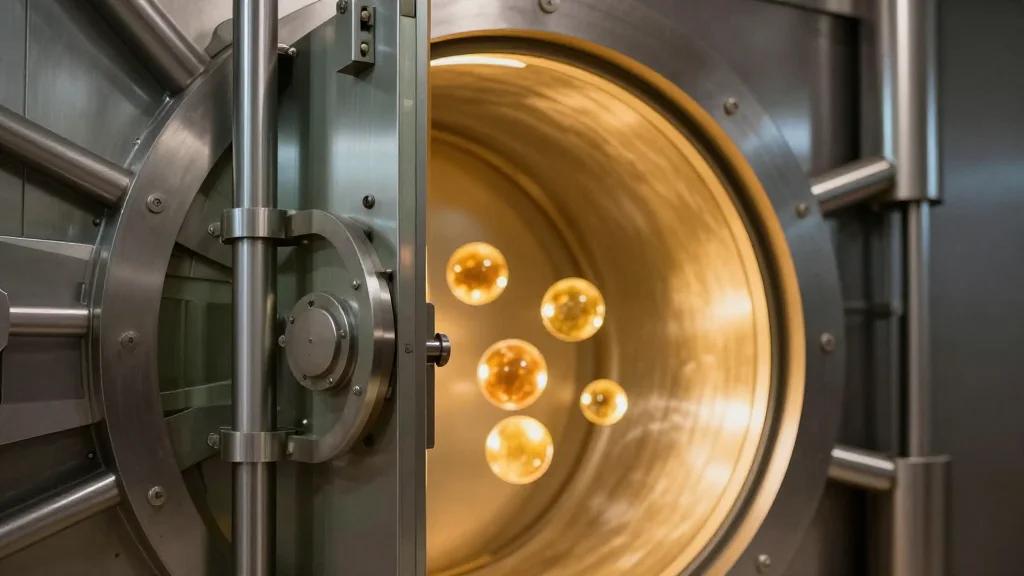 Companies Are Hoarding Talent, Not Cutting Jobs