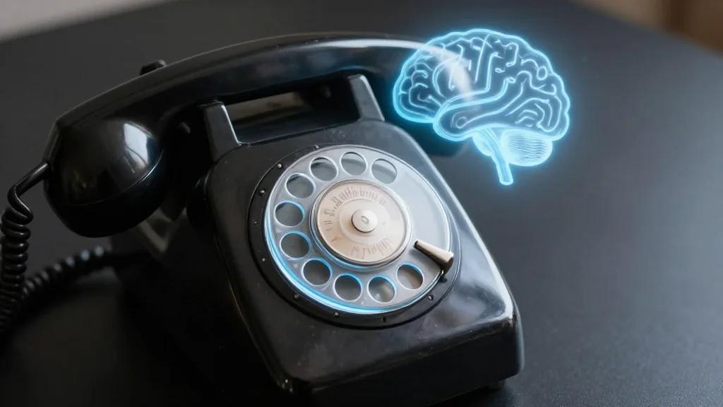 Virgin Media O2 Warns of AI-Driven Scam Surge as Fake Customer Service Numbers Target Millions