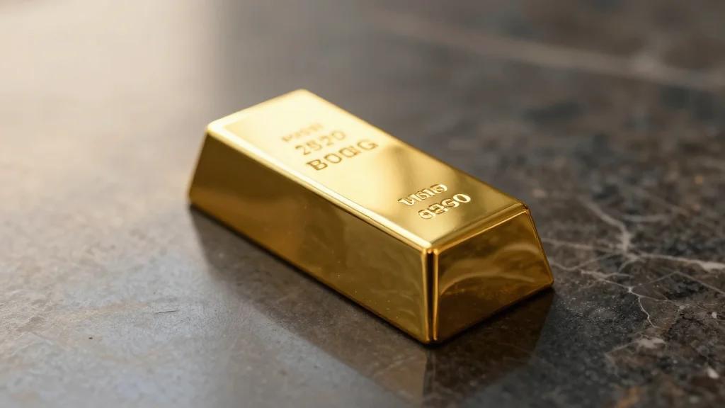 Big US Banks Set to Temper Bond Sales After Strong 2026 Debut