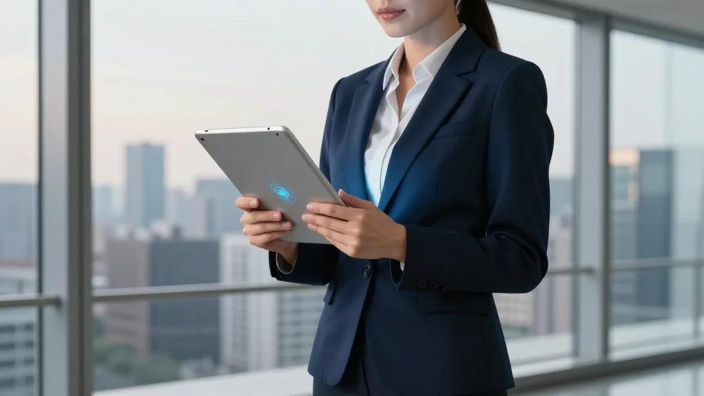 Vested Expands Global Leadership Team to Accelerate Integrated Digital and Creative Capabilities