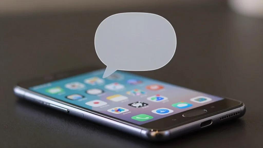 App Bubbles Arrive in Android 17 Beta, Yet Unpolished