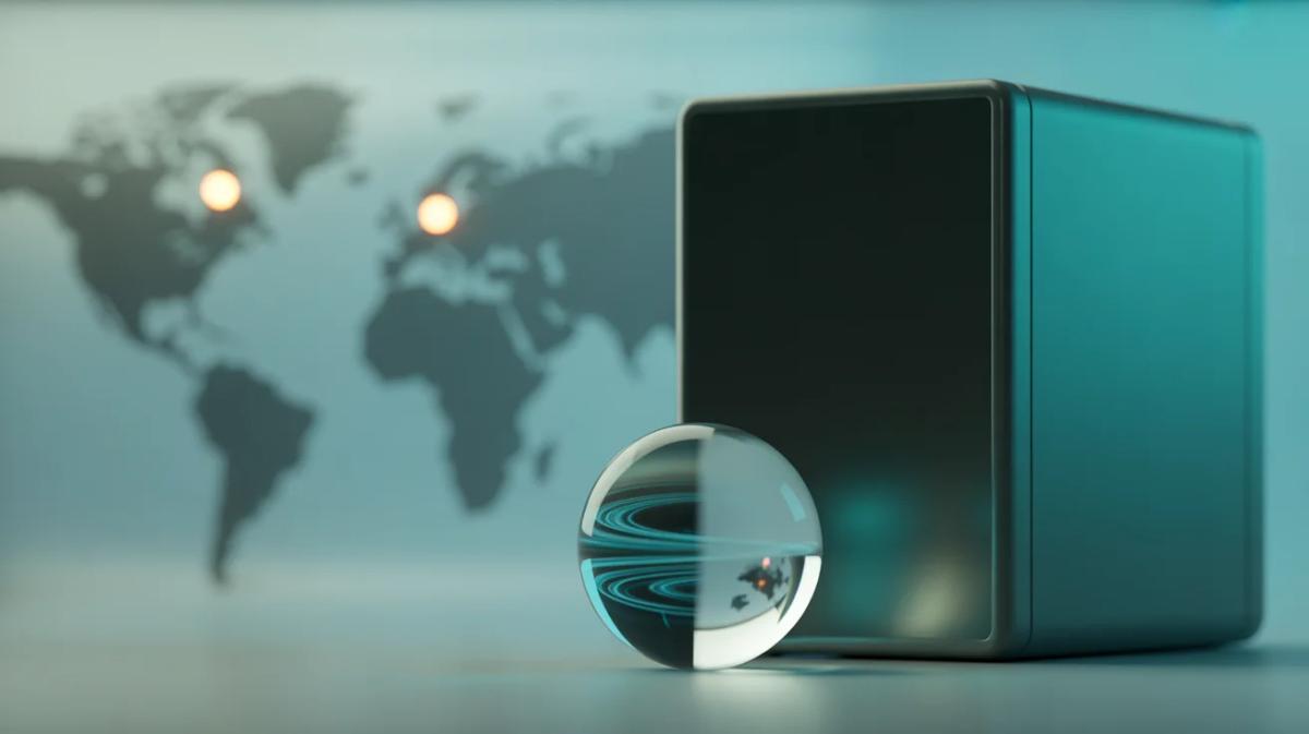 Helius Gives Solana an Unfair Competitive Edge