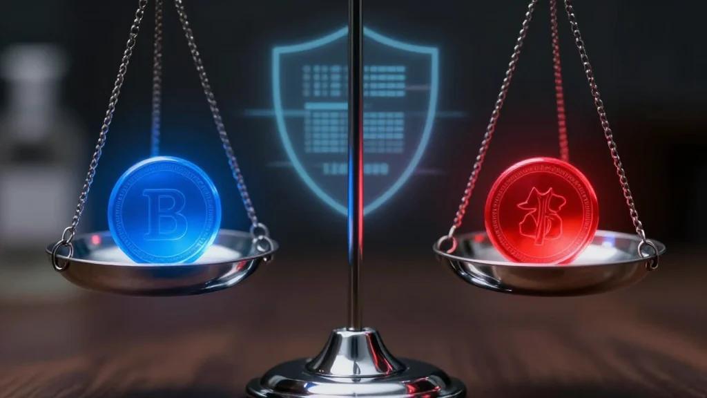 AI Labs Will Prioritize Cybersecurity and Quant Trading