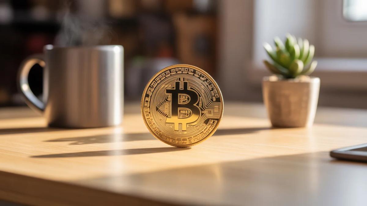 Understanding Crypto's Weekend Effect Made Simple