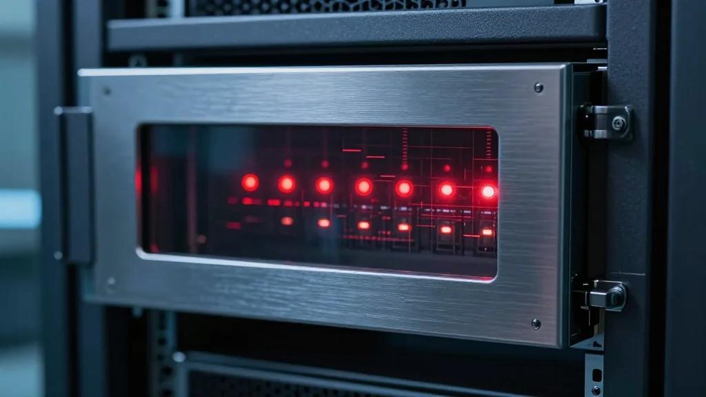 Vercel Data Breach Exposes SA Developer Community