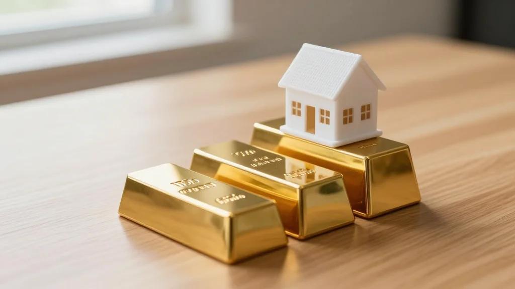 Compare Current Jumbo Mortgage Rates Today - April 9, 2026