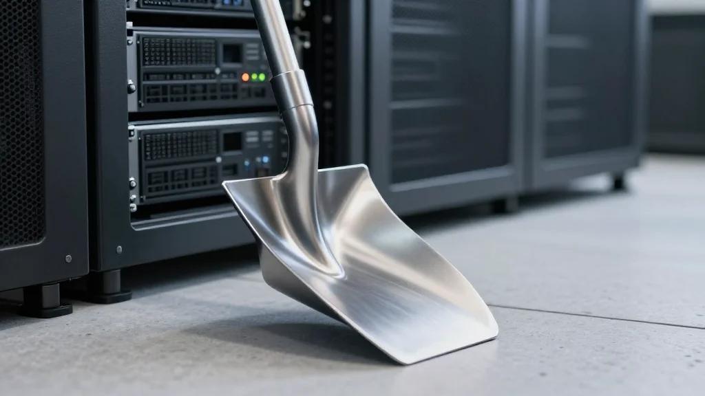 Comfort Systems, IBD Stock Of The Day, Gaps Above Buy Point