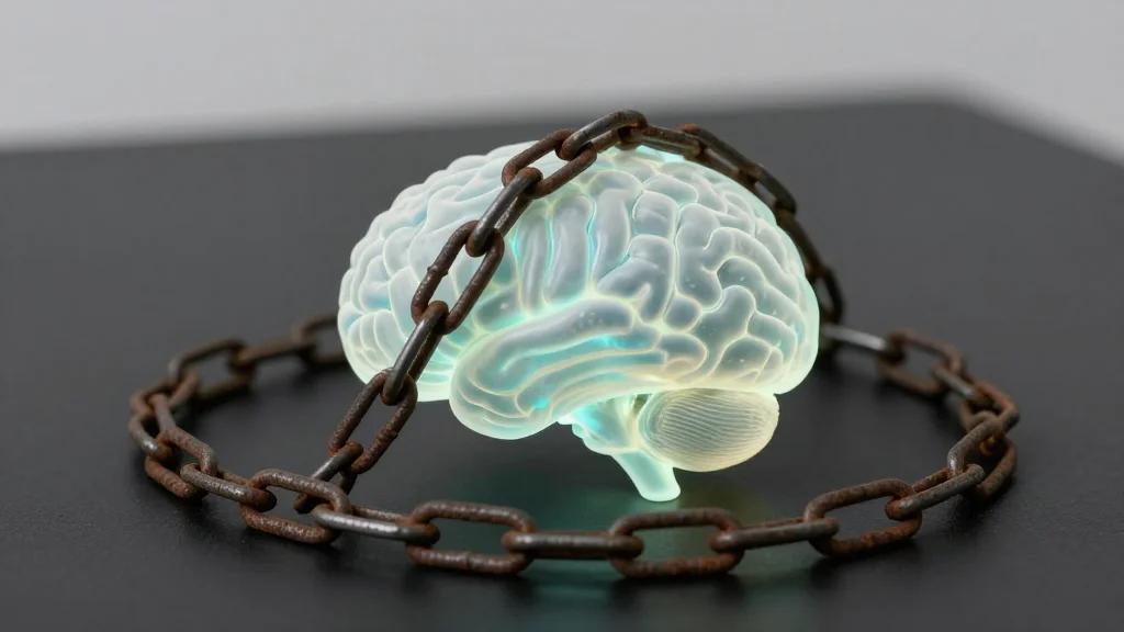 The AI Architecture Decision CIOs Delay Too Long — and Pay for Later