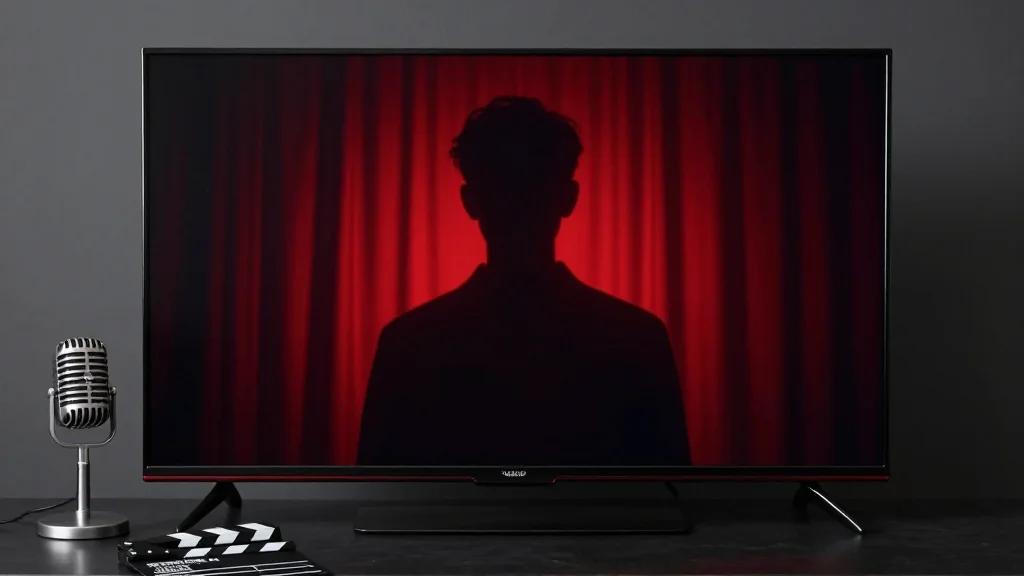 Amazon Mulls Don Jr.-Hosted ‘Apprentice’ Reboot