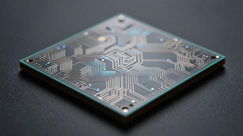 Latest Issue of Semiconductor Today Now Available