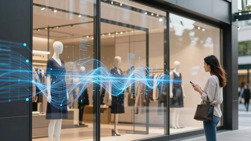 Headless Commerce Adoption Jumps 312% as Retailers Ditch Monoliths