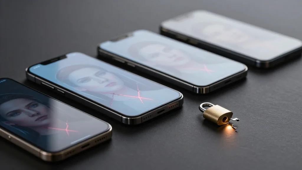 A16Z‑backed Doublespeed Hacked, Exposing AI‑generated TikTok Accounts