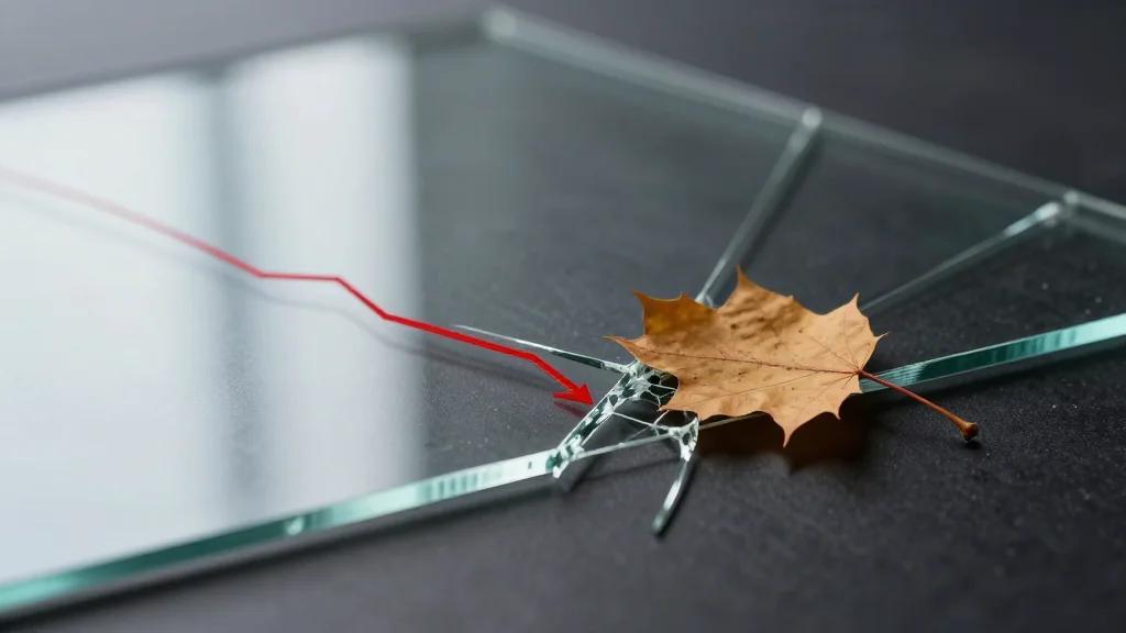 2026 S&P Outlook: Down Year with Late‑Year Opportunities