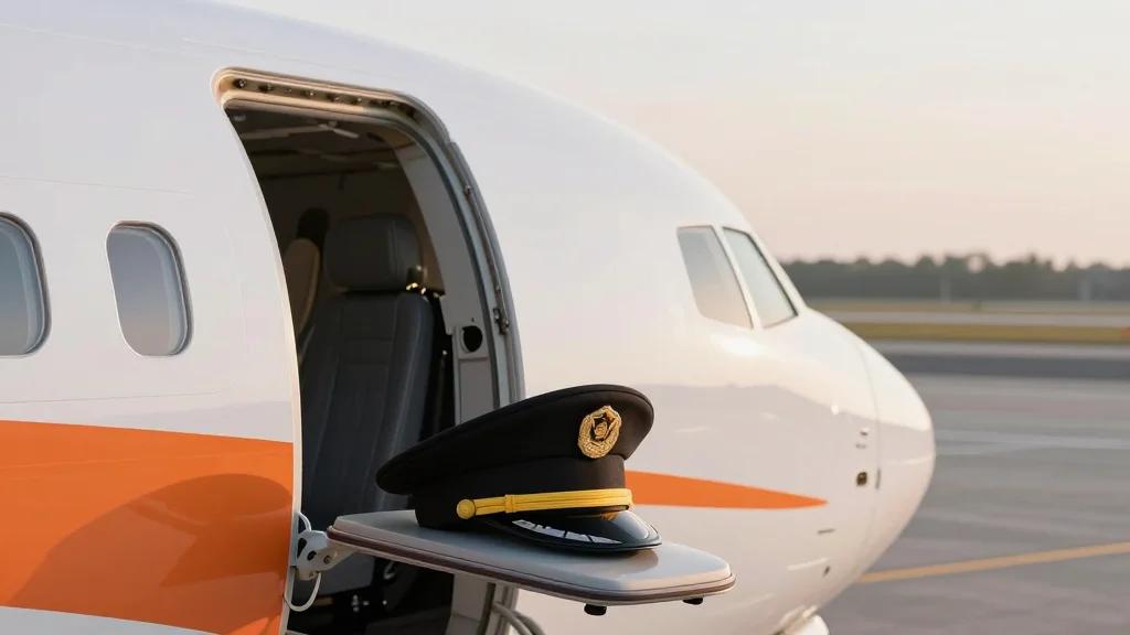 IndiGo CEO Pieter Elbers Resigns; Interim Leadership Appointed