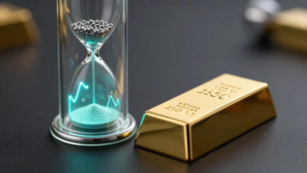 Bonds Poised to Surprise in 2026 as Growth Cools