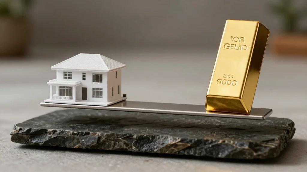 Fannie Earnings Stable in First Quarter