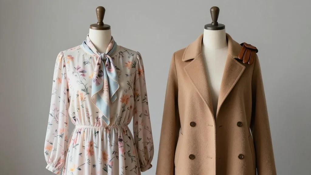 Stride Rite Launches New Children’s Shoe Collection With YouTube Personality Ms. Rachel