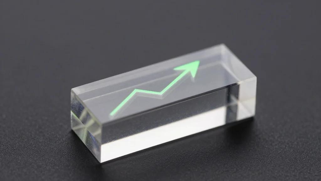 Nasdaq Faces Comp Gap, Near 50‑Day MA Resistance