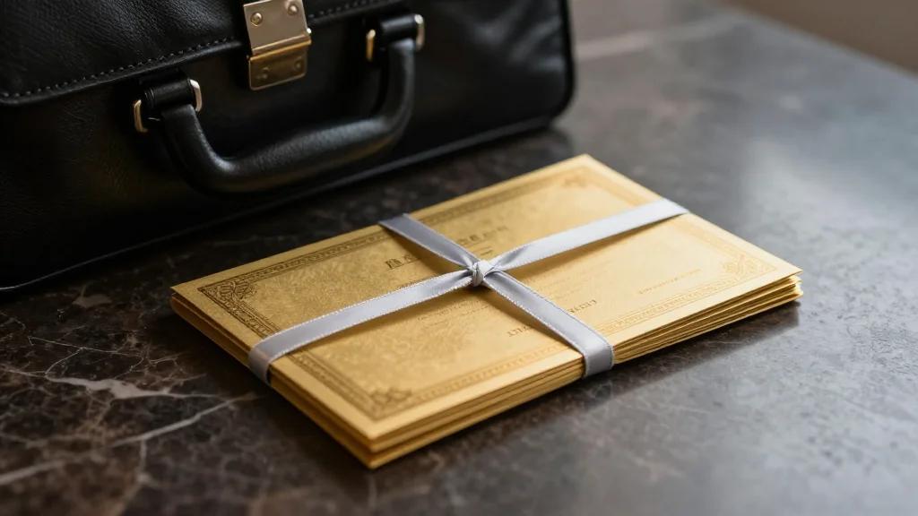 Public Finance Attorneys in Demand in Competitive Lateral Recruiting Environment