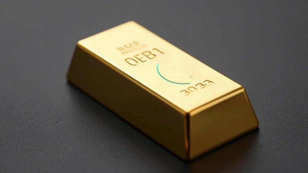 Keysight Technologies Inc (KEYS) Q1 2026 Earnings Call Transcript