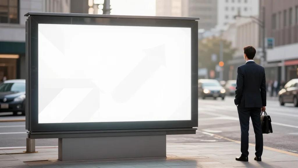 Delve Advises B2B Teams to Accelerate Q1 Sales with Budget‑Open Decision Makers and OOH Strategies