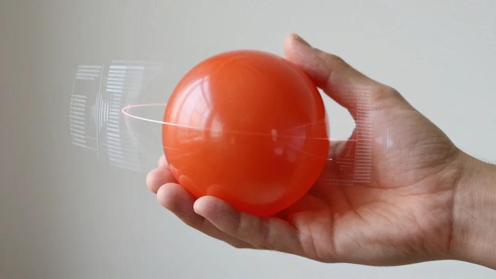 Reddit Partners with Pacvue to Expand Ad Access