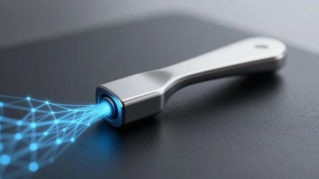 Philo Elevates Laura Dechant to COO to Accelerate Scaling and AI Integration