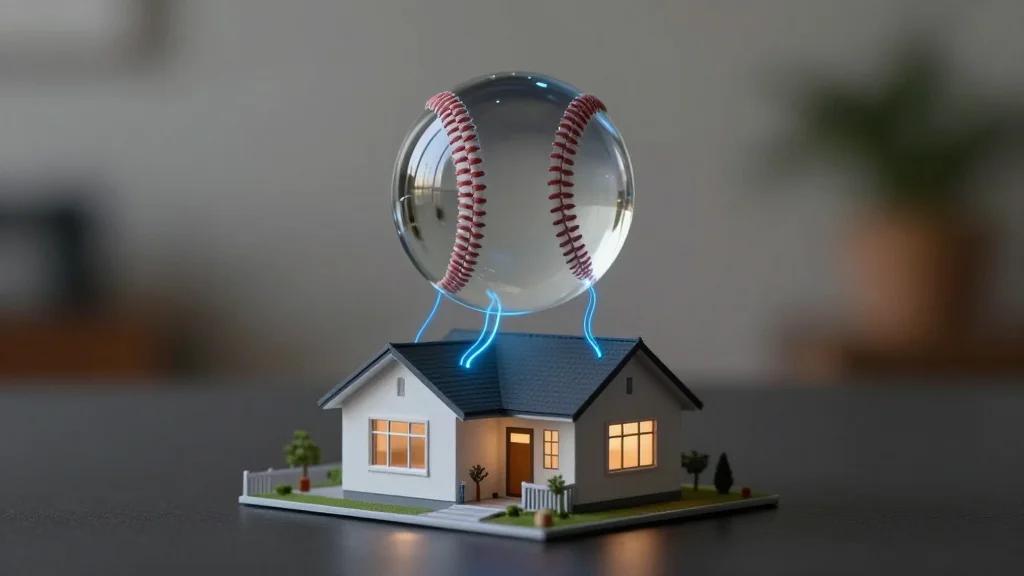 A New MLS Vendor Enters the Chat