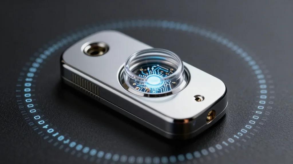 GRC News Roundup: Aravo, RAMPxchange, BYU Law & More