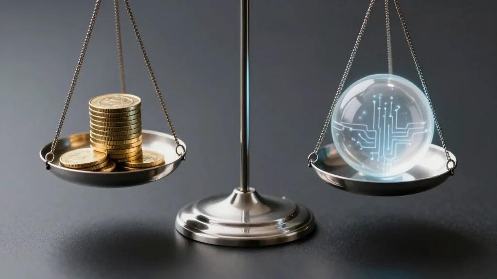 AI Spurs Sevenfold Rise in Usage‑Based Software Pricing, Threatening Revenue Leakage