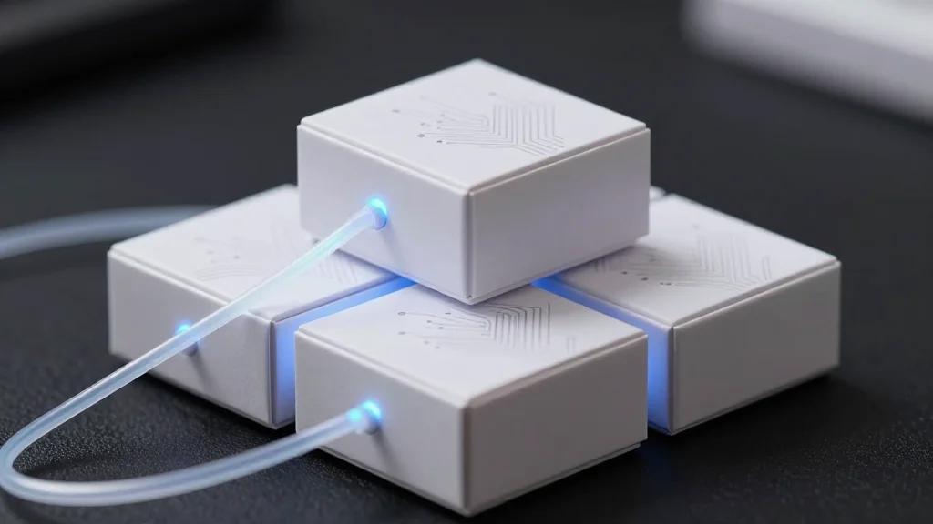 How to Structure Your Shopify Product Data for AI Agents: The Complete Optimization Guide