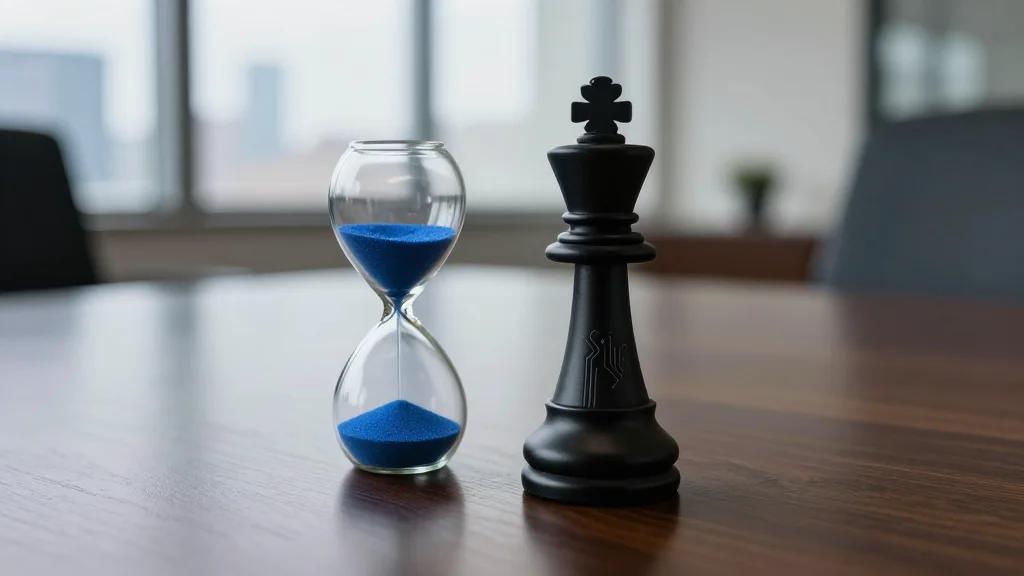 Supply Chain Security Is Now a Board-Level Issue: Here’s What CSOs Need to Know