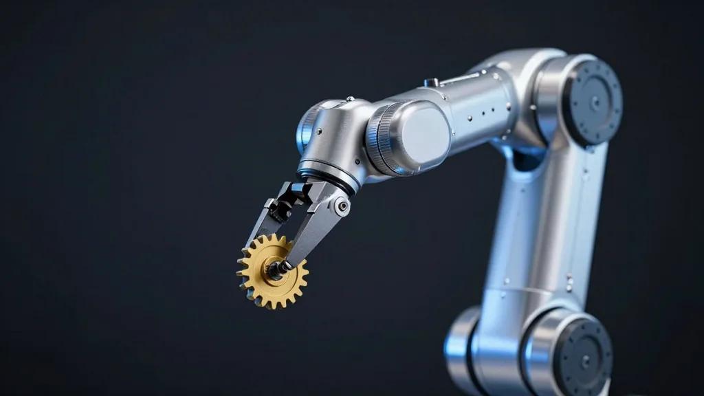 Studer Motion Meeting 2026 Emphasizes Strong Foundations