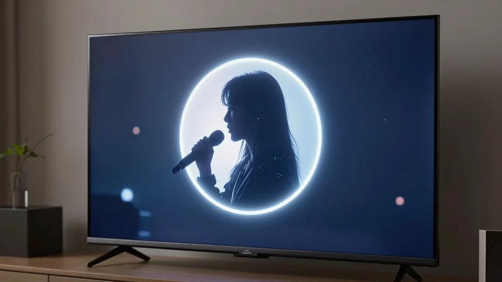 Disney+ Adds New “Hannah Montana” Profile Avatar