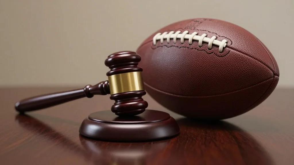 Swansea Council Seeks Injunction to Block Private Equity Acquisition of Cardiff Rugby