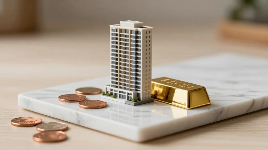 Austin-Based REIT Stratus Properties To Liquidate