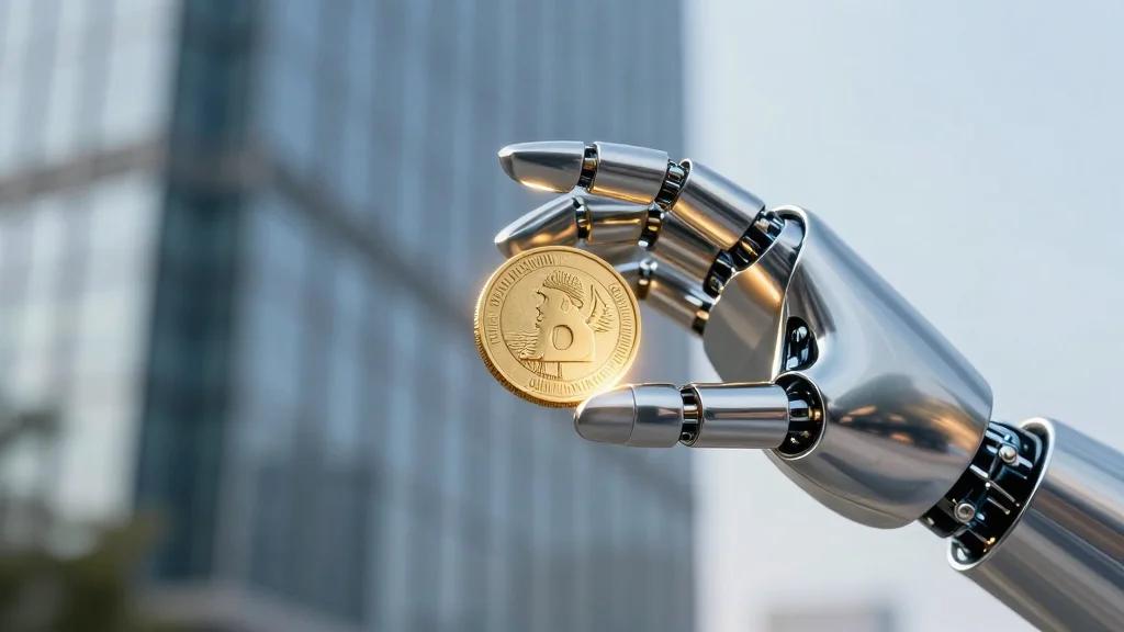 Intuit and Anthropic Partner to Bring Custom AI Agents and Financial Intelligence to Businesses