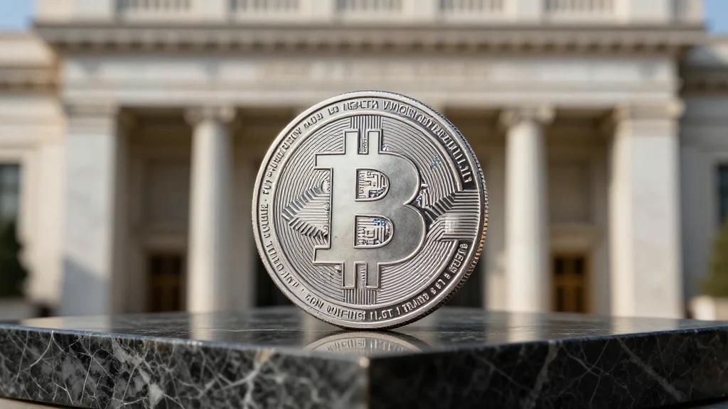 Banking Trade Groups Push Senate for Stronger Stablecoin Yield Guardrails