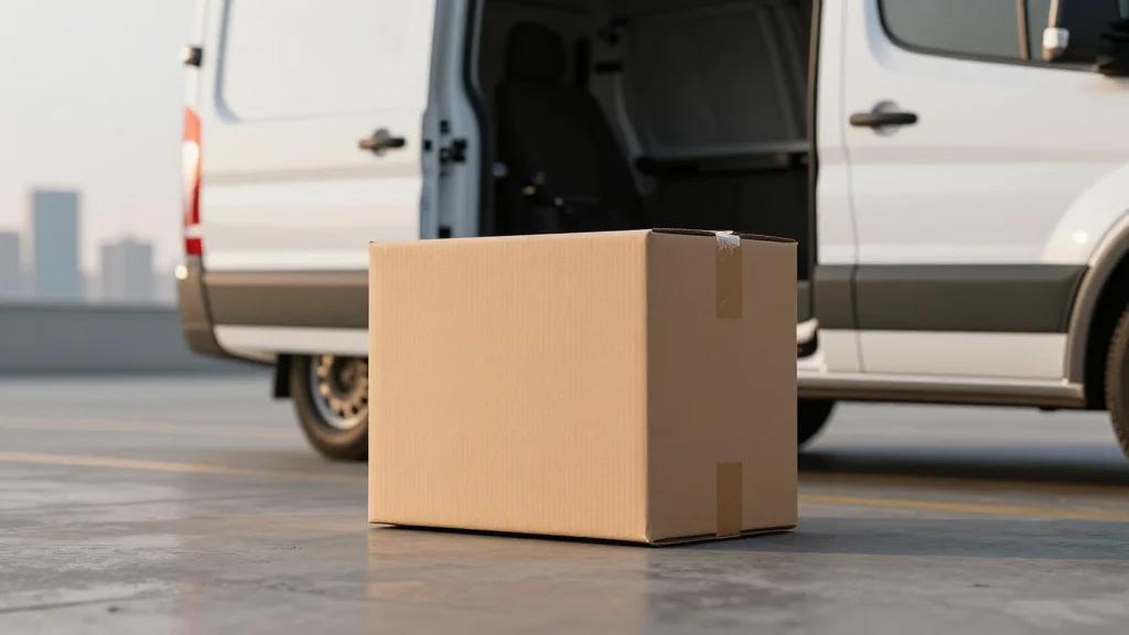 Distribution Drives Success in Modern DTC Landscape