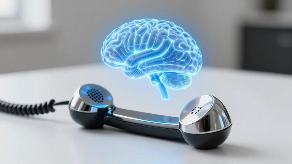 When Aflac Integrates AI Into Customer Service — And When It Doesn’t