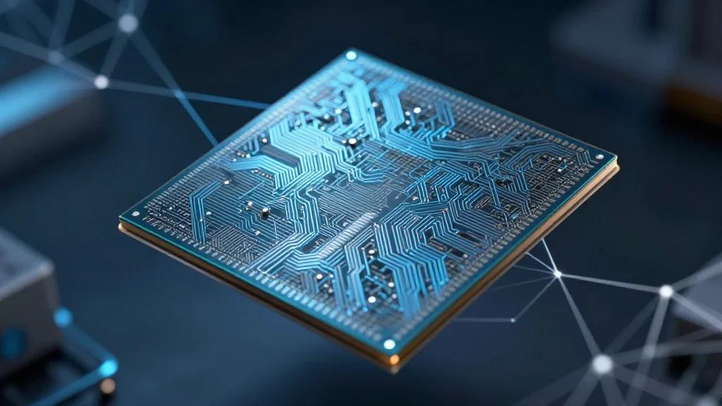 Siemens Acquires AI-Driven Metrology Firm Canopus AI