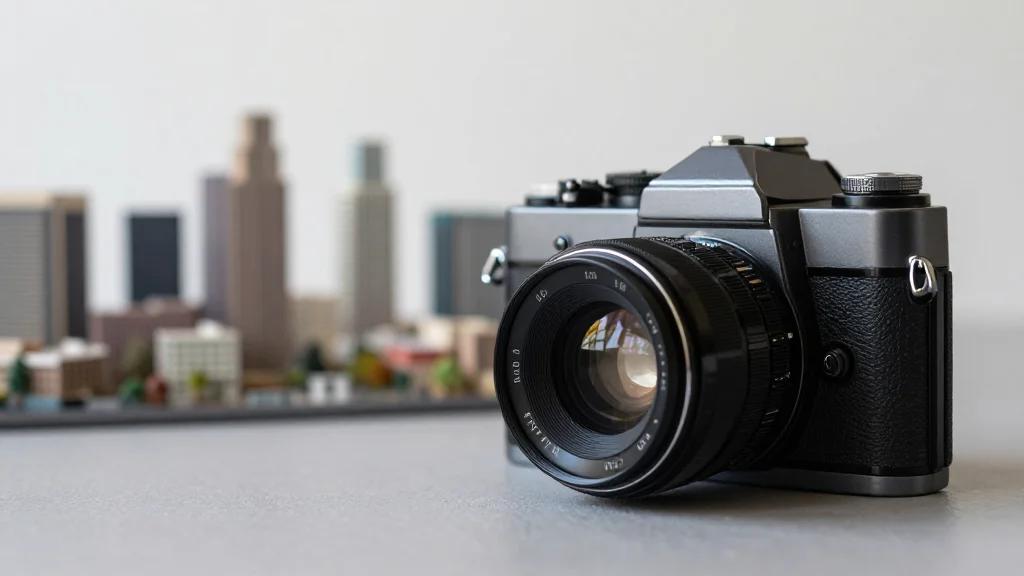 Los Angeles Mayoral Candidates Pitch New Incentives to Reignite Film and TV Production