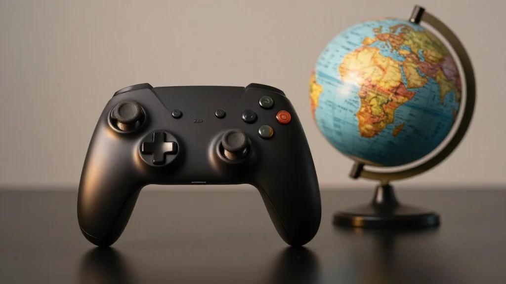 Honkai: Star Rail Fans Think It Got Caught up in Political Tensions Between Japan and China