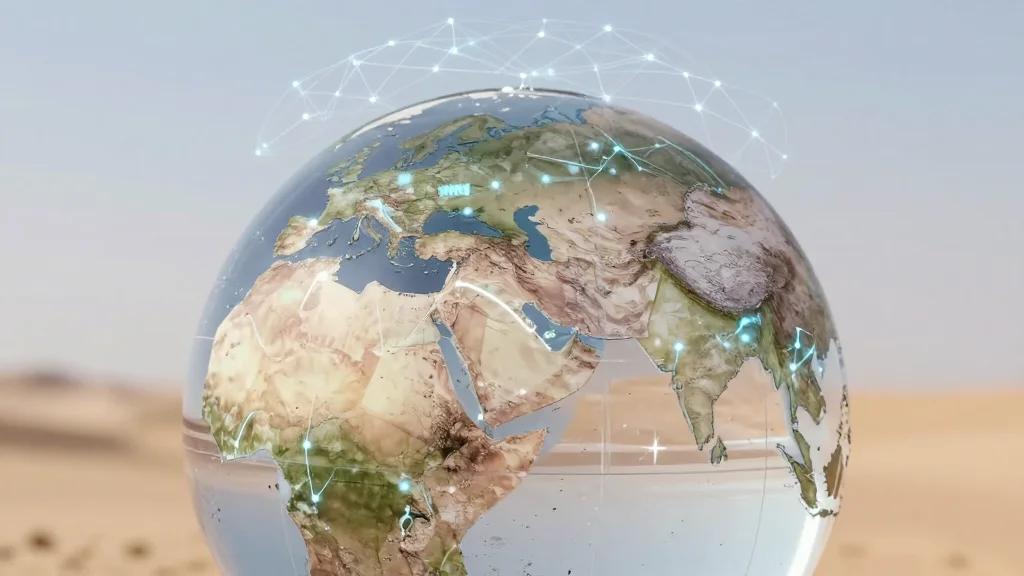 AI Drives ‘Always-On’ Compliance in the UAE as Azakaw Named IDC Innovator