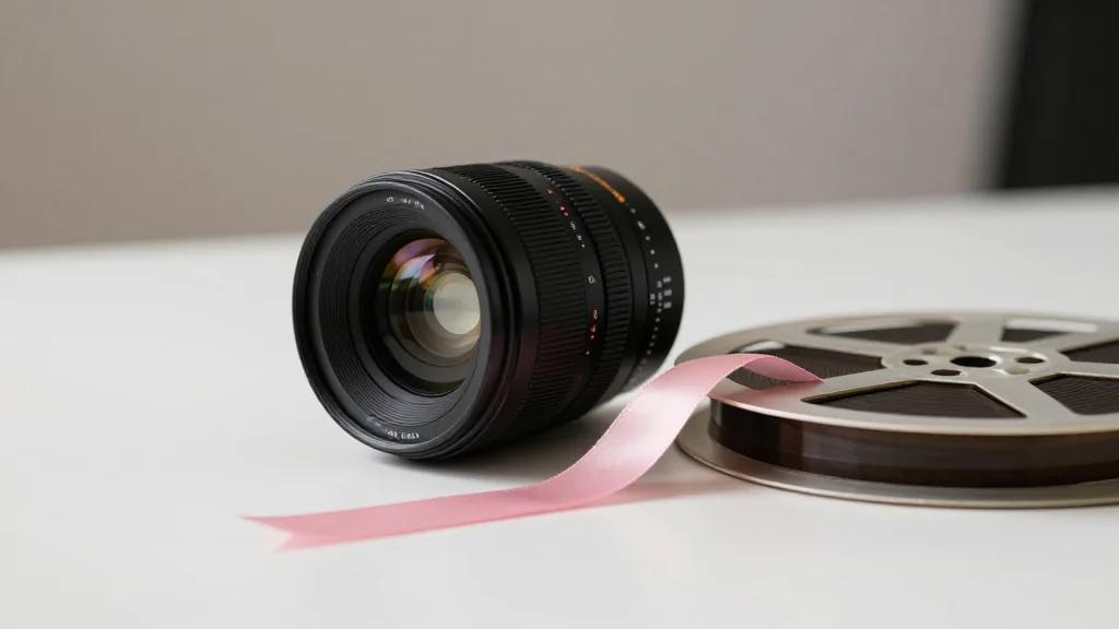 Creator Television Launches ‘Made By Her’ Programming For Women’s History Month