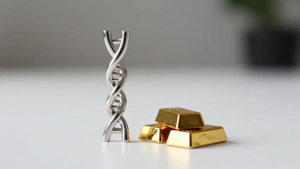 Bespoke Startup EveryONE Folds 1 Week After Plausible Mechanism Guidance