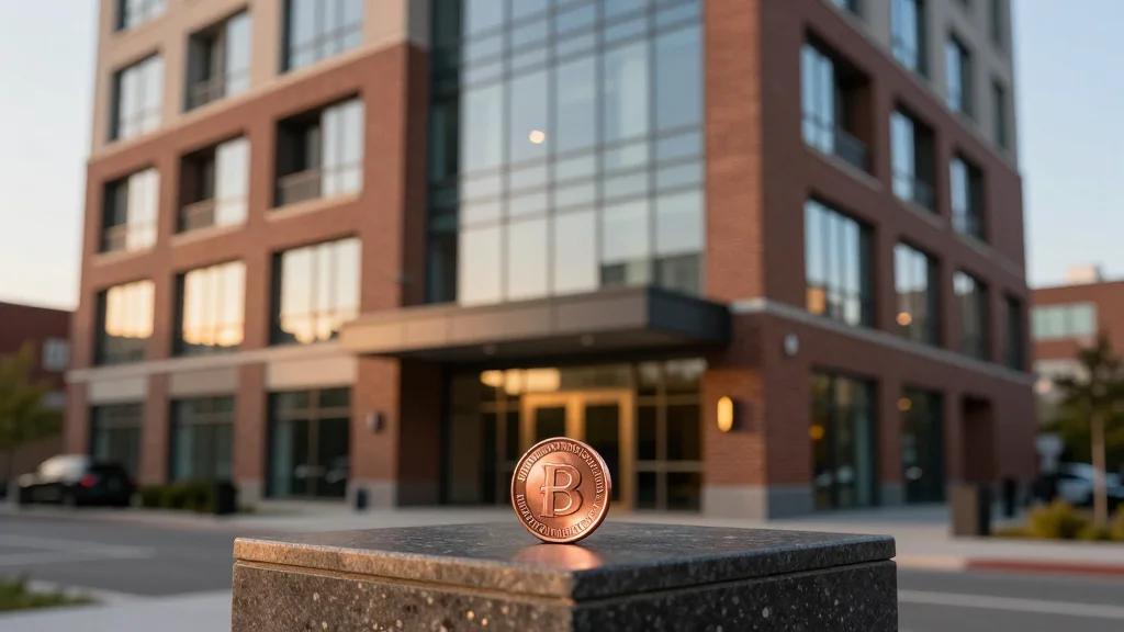 DelShah Capital Acquires 34 Berry Street From LCOR for $76M